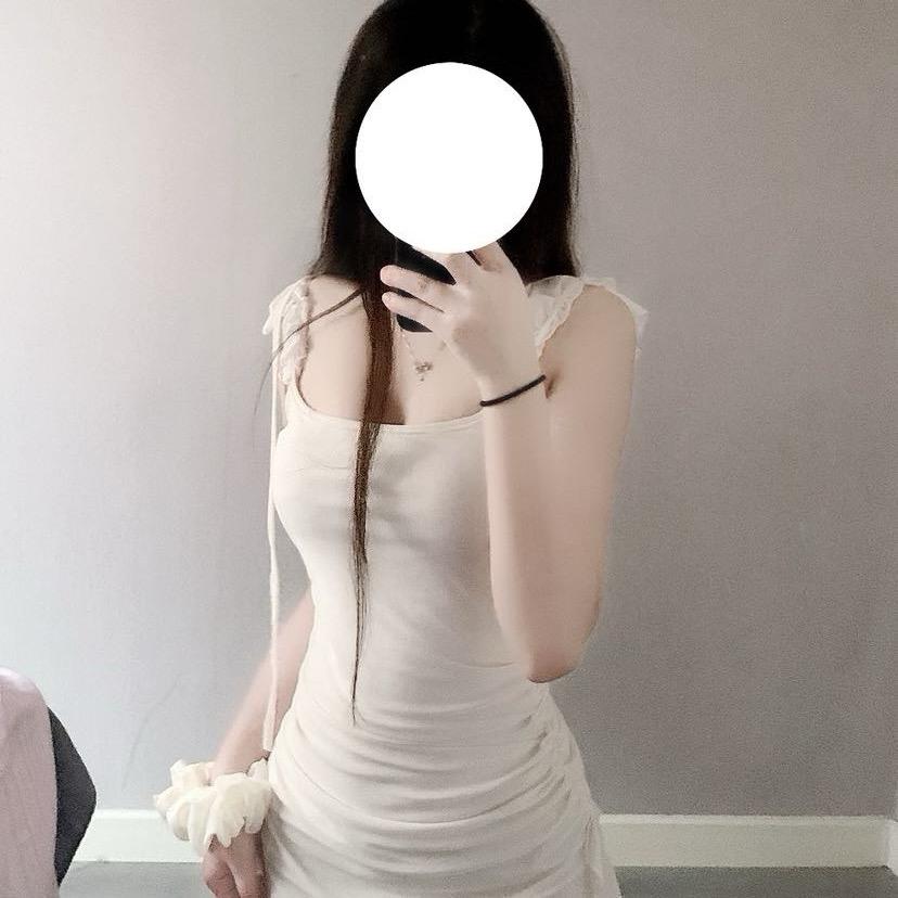 ♫ྀི林挽音⋆⑅🧸