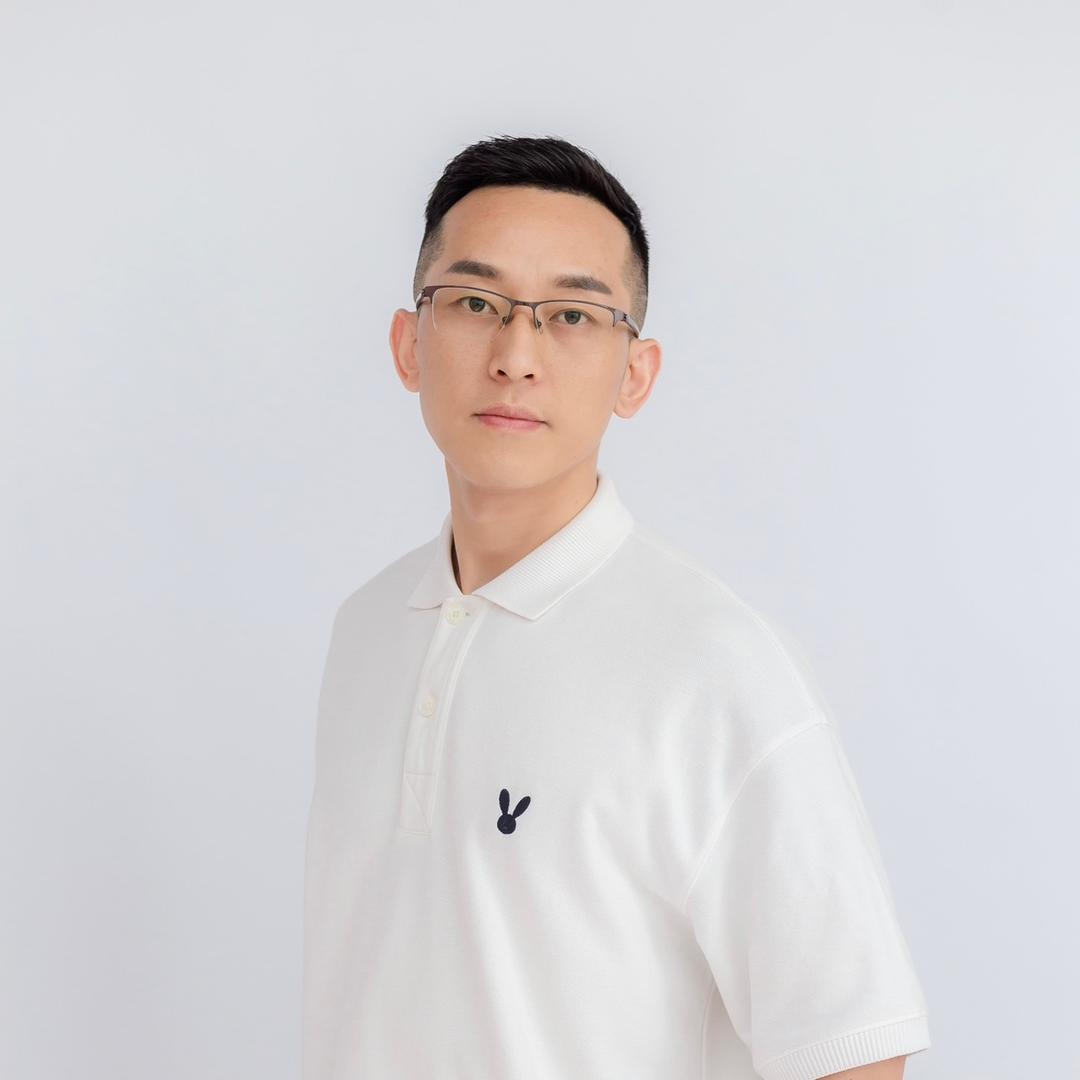阳光正能量5号