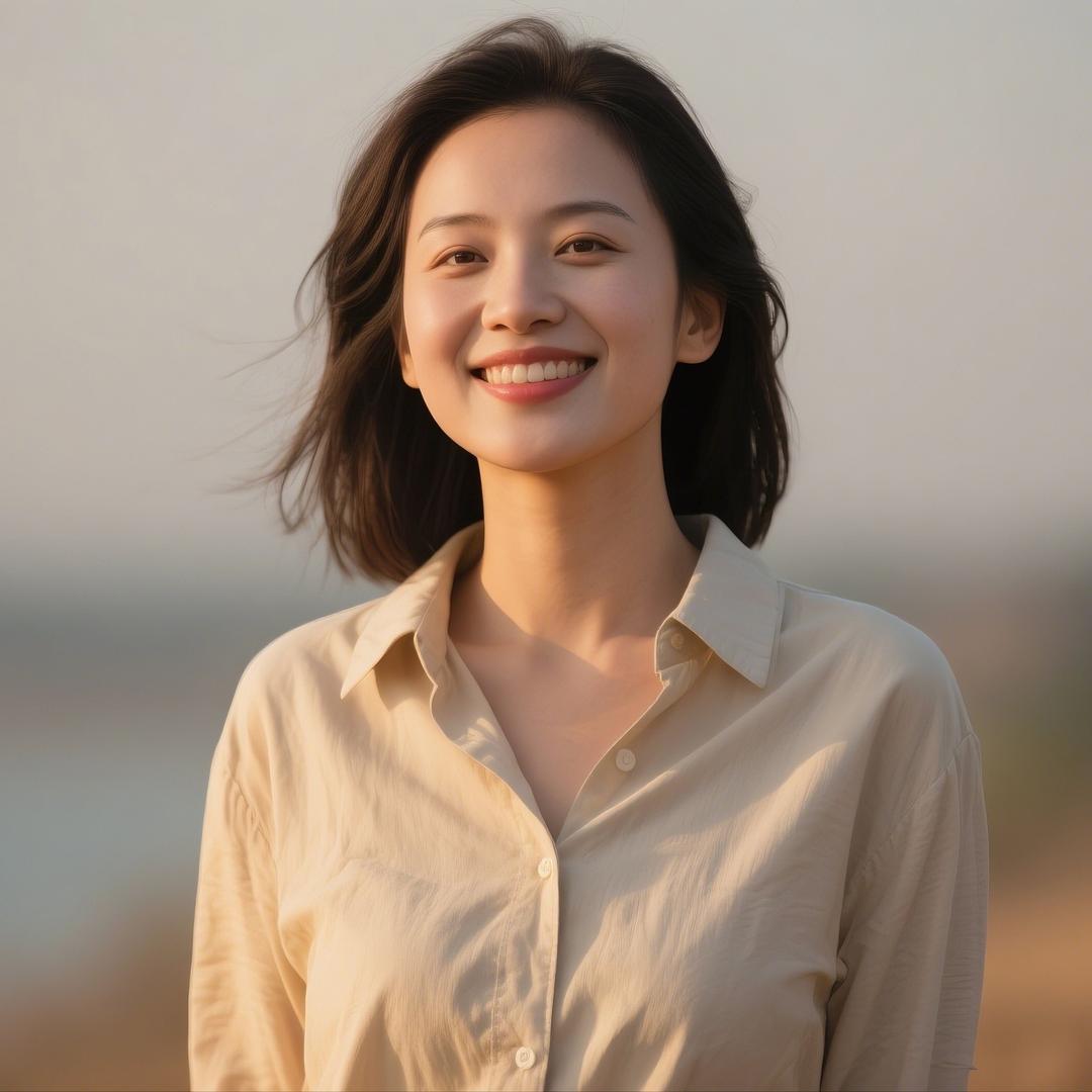 我姓岳呀🇨🇳