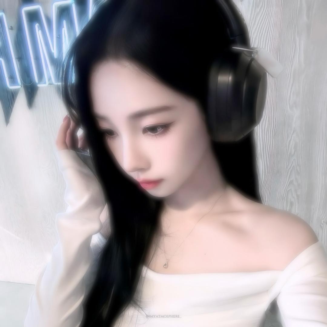 星星妤
