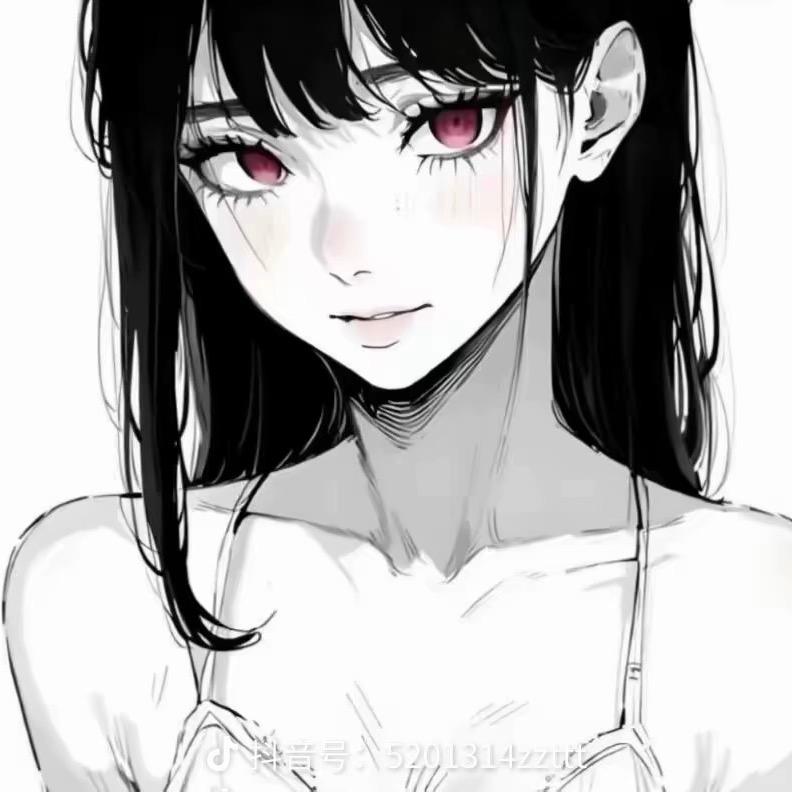 面包小鱼