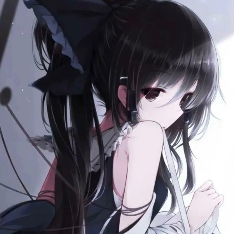 糯米团子
