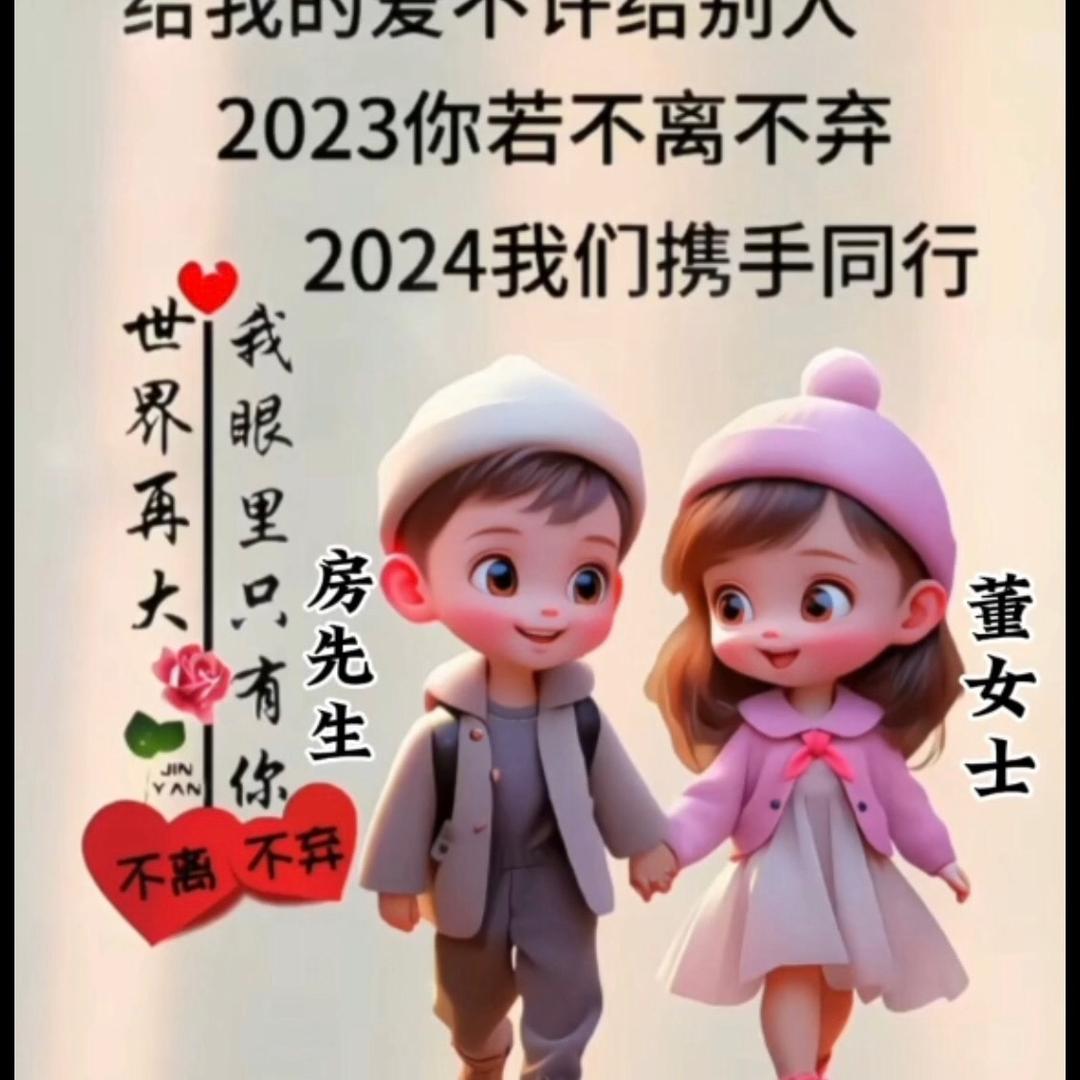 安逸