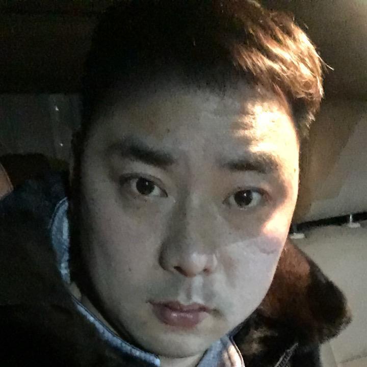 朋友