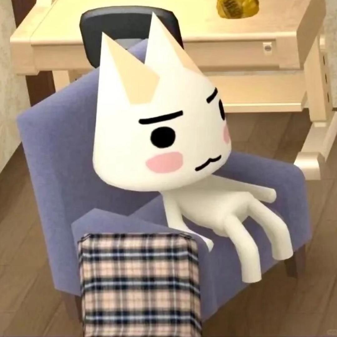 嘟嘟哒哒
