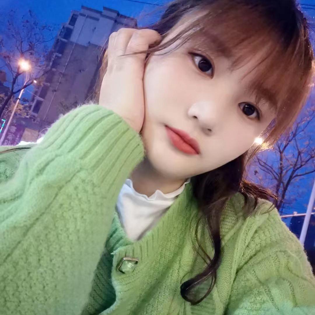 璐紫椰