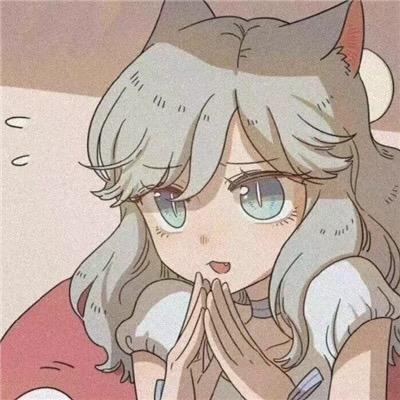 kamirela