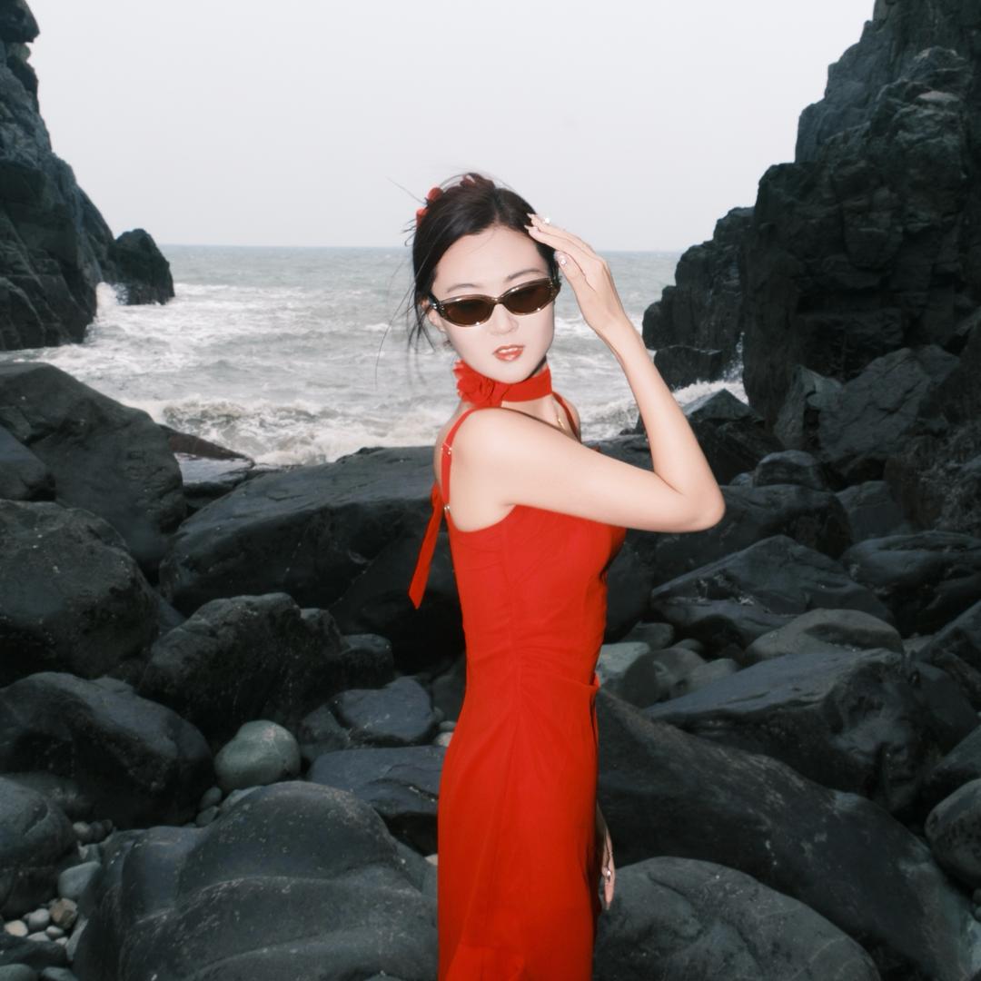 冰美式多加冰🧊