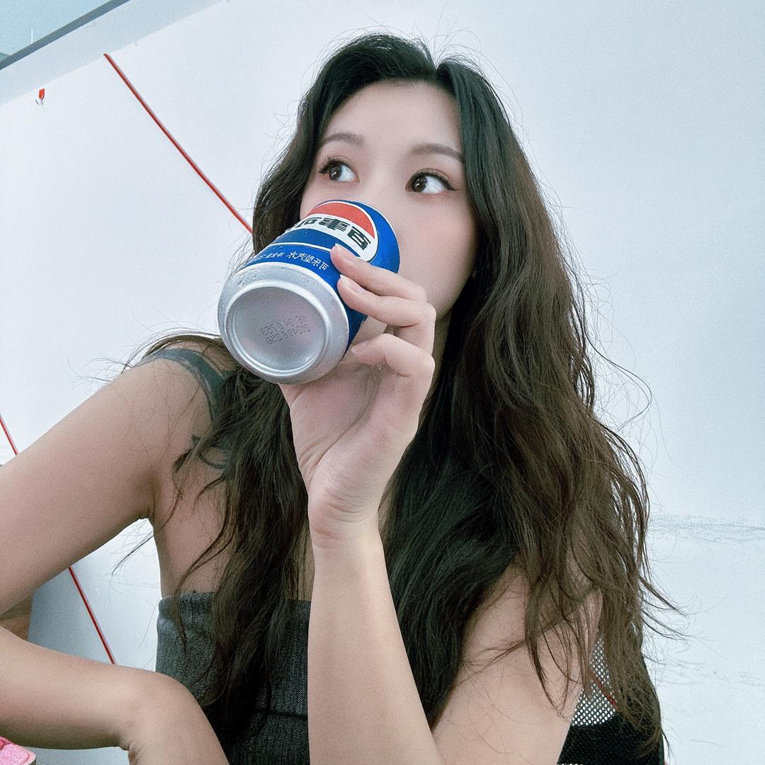 我的老板是大福