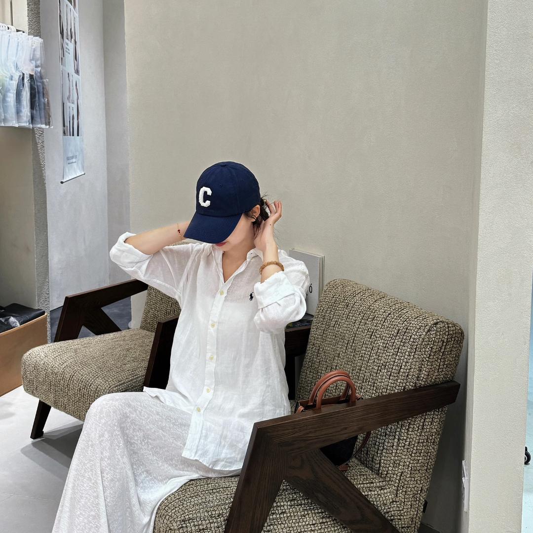 巴若蝶南油精品女装