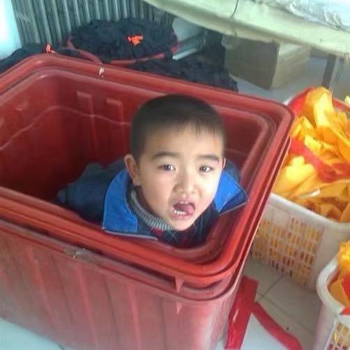再见尼古丁