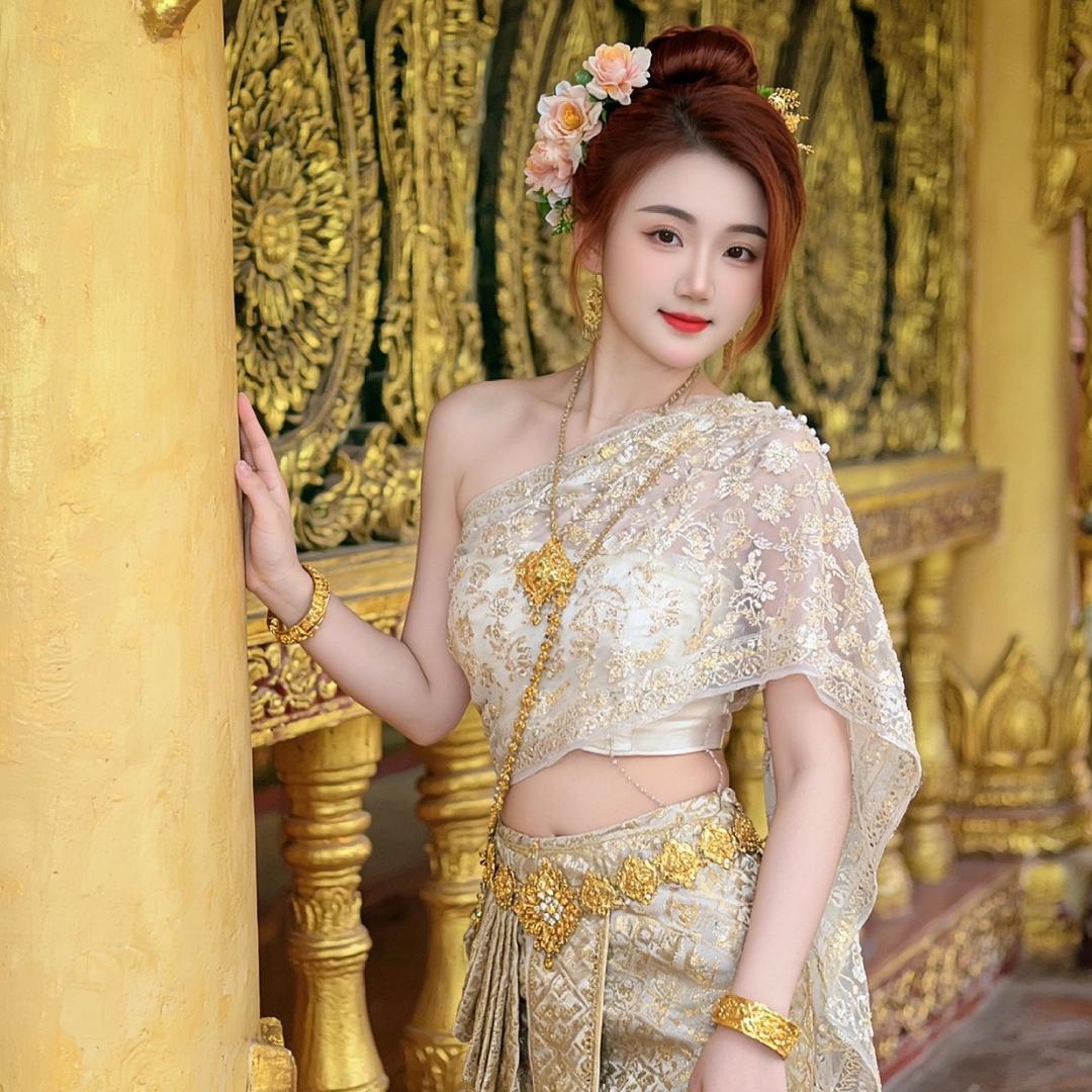 王小姐