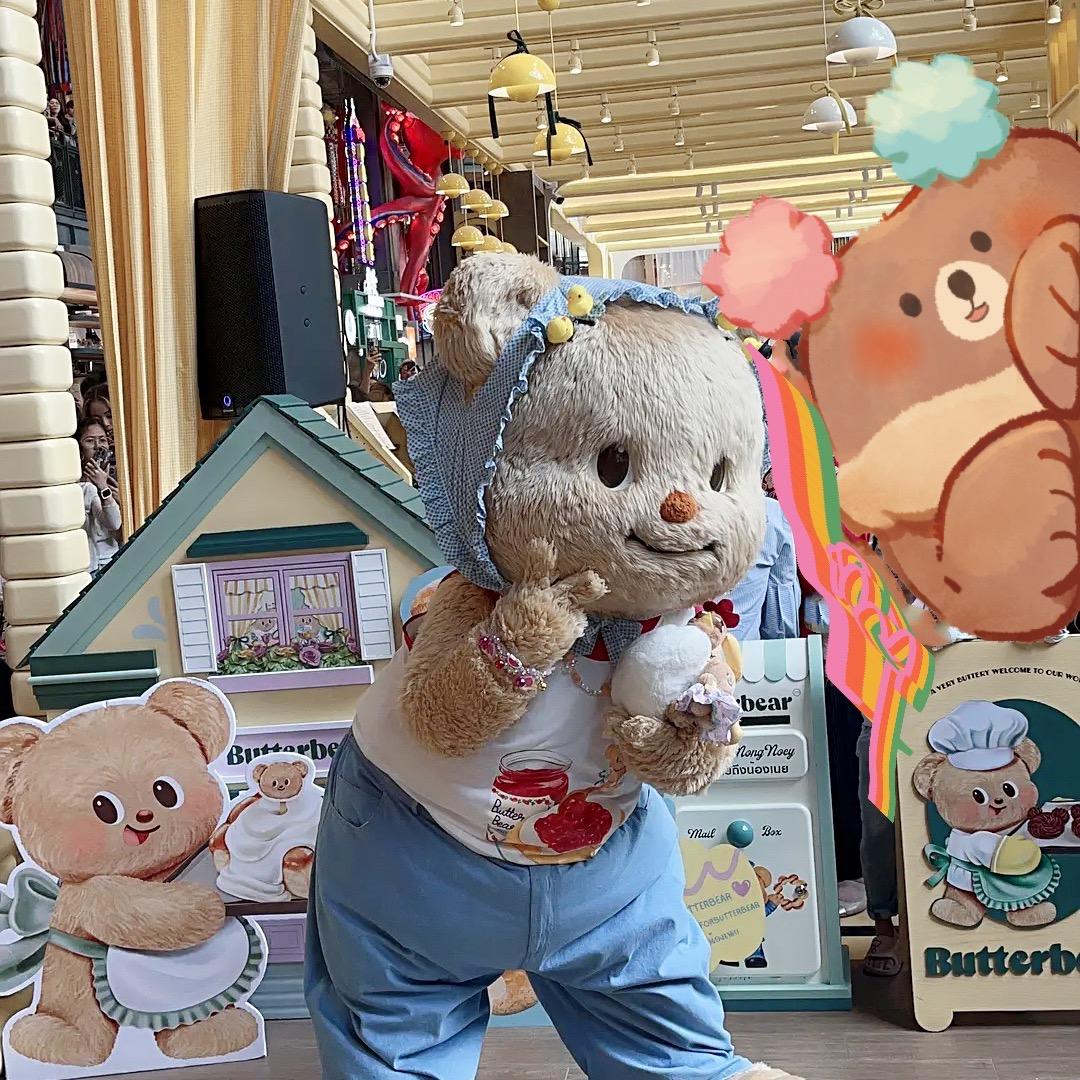 ✨慧子𐂂⋆.˚⭒⋆.˚ ☽ ⋆*✩✨