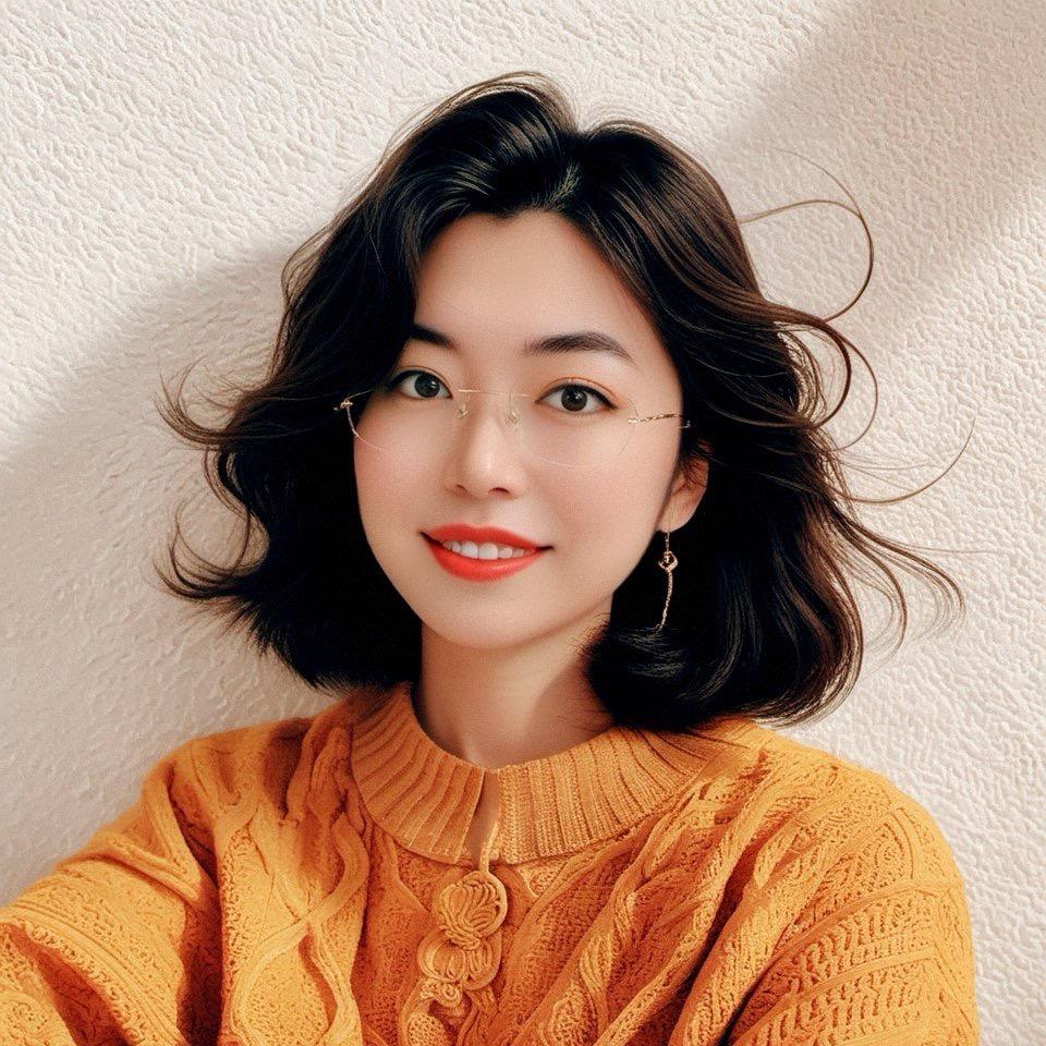 青岛莎莎营养补充与身材管理