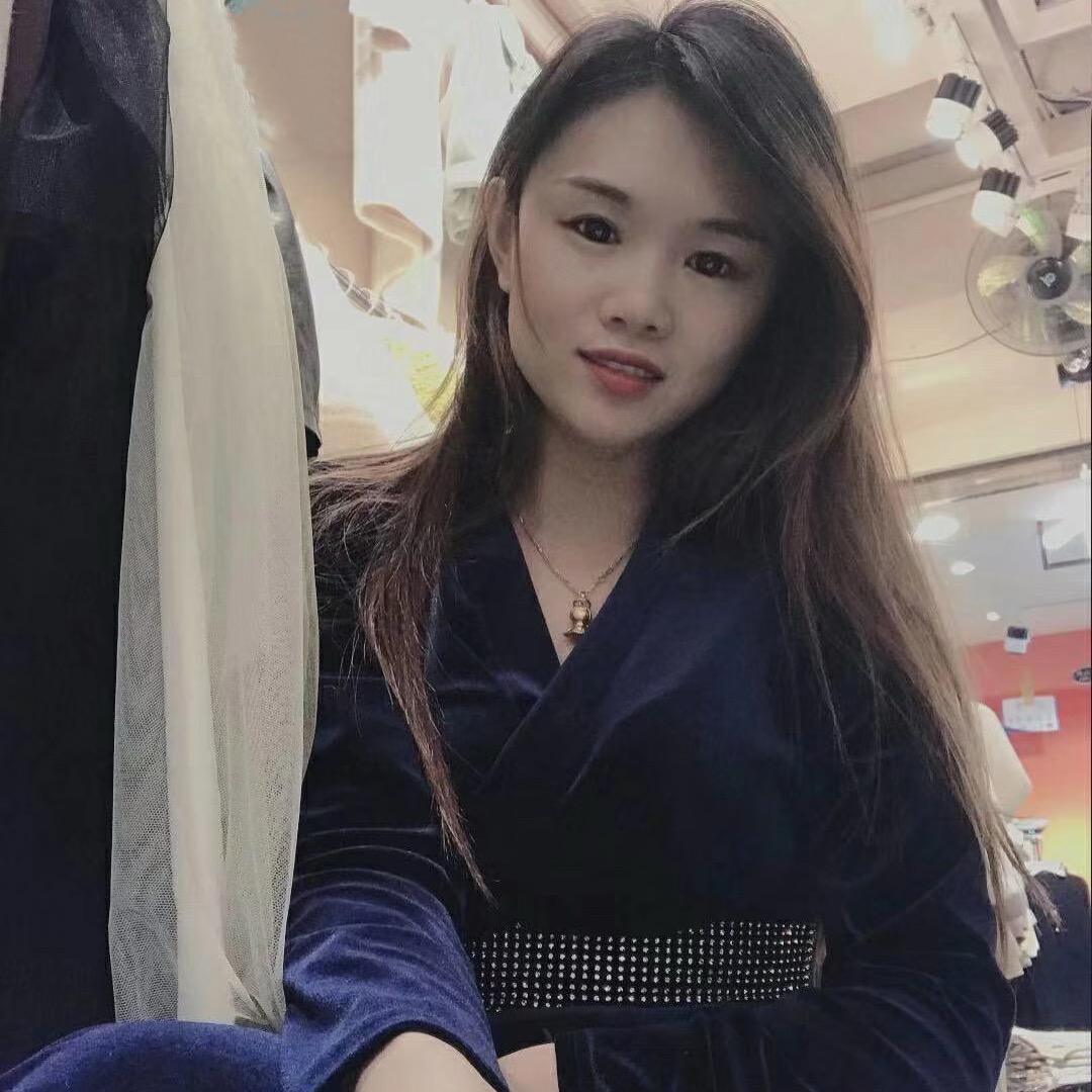 九月🌈