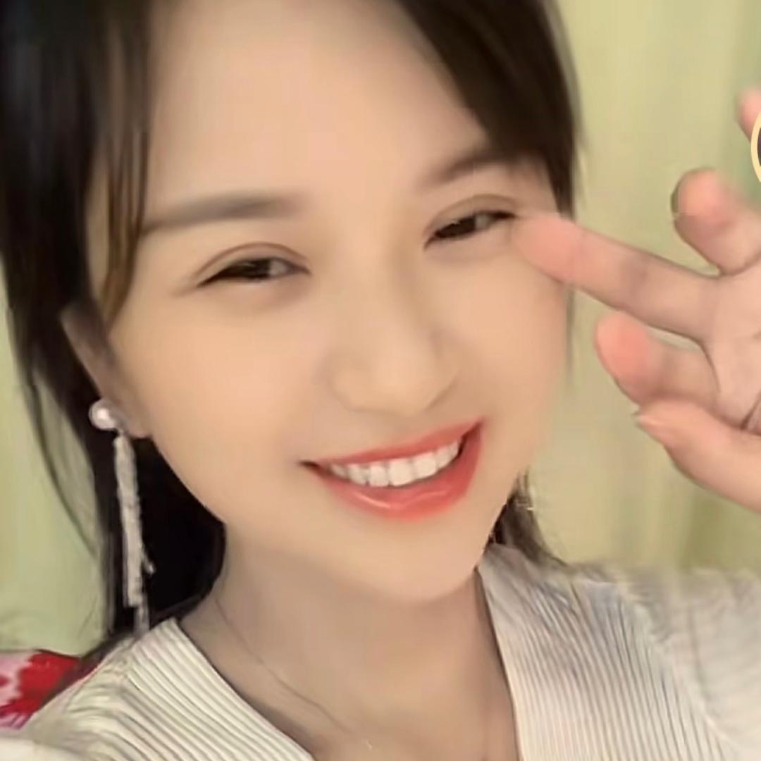 艳儿🌹
