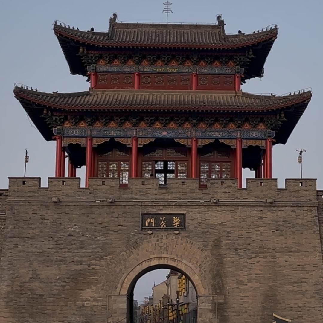 乐香泉小磨香油