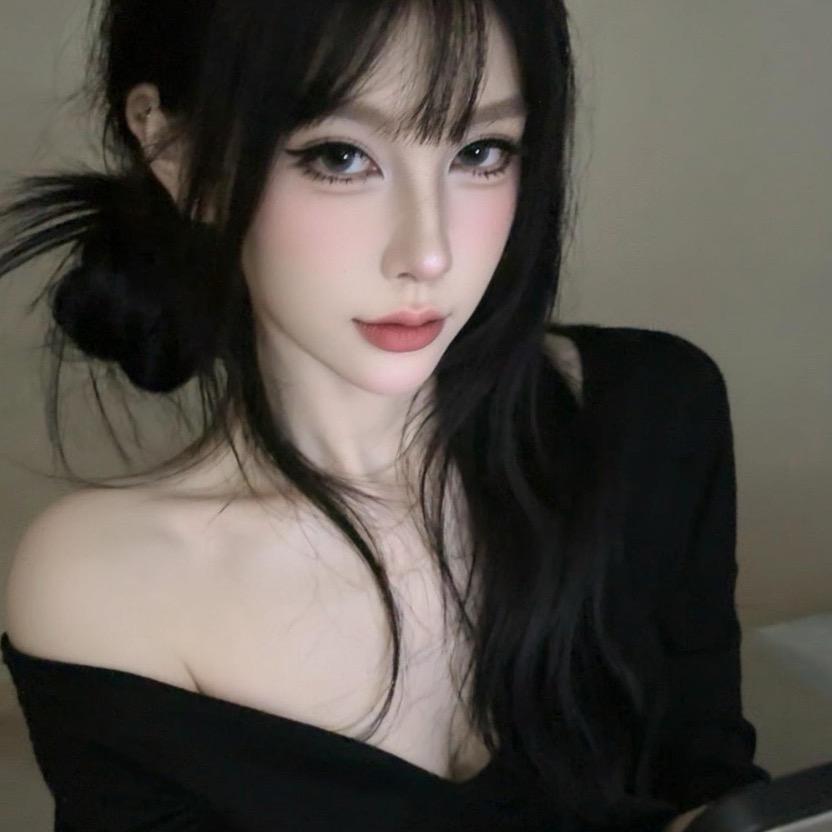 悲伤kitty猫
