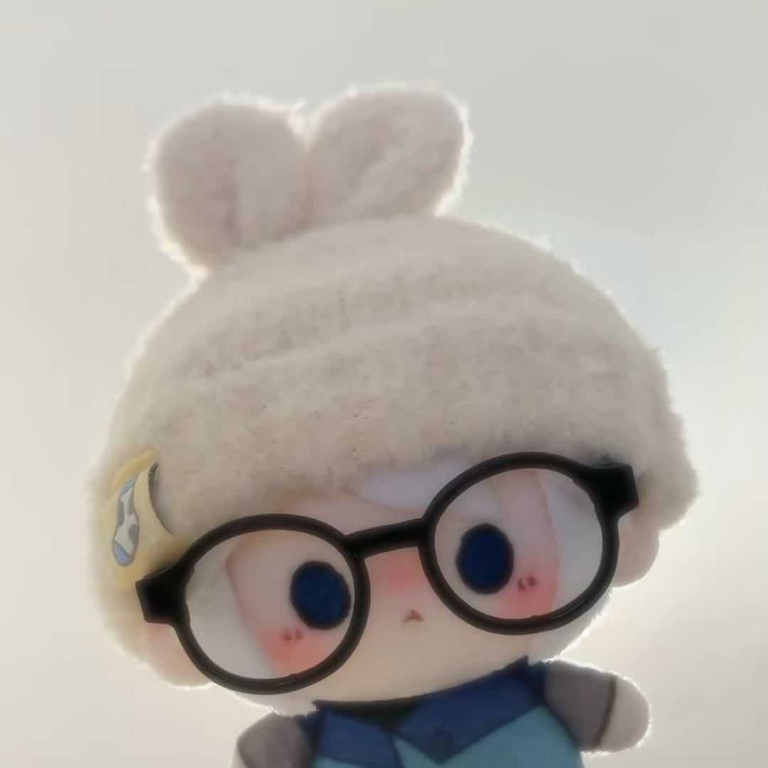 明凯养猪了吗