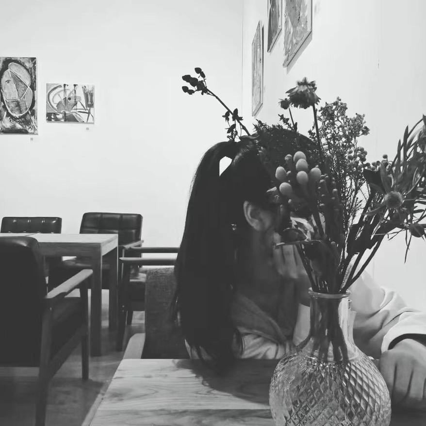 小柿子⁵¹¹