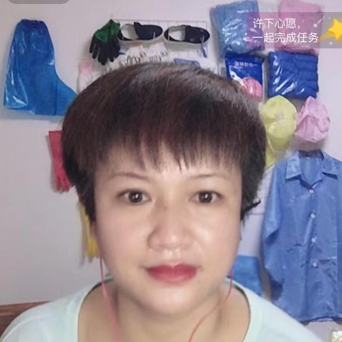 深圳俊宏防护用品