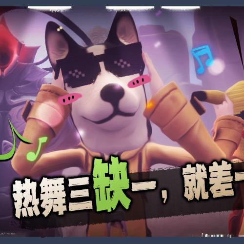 千玺之星（二创大多作品非原创）