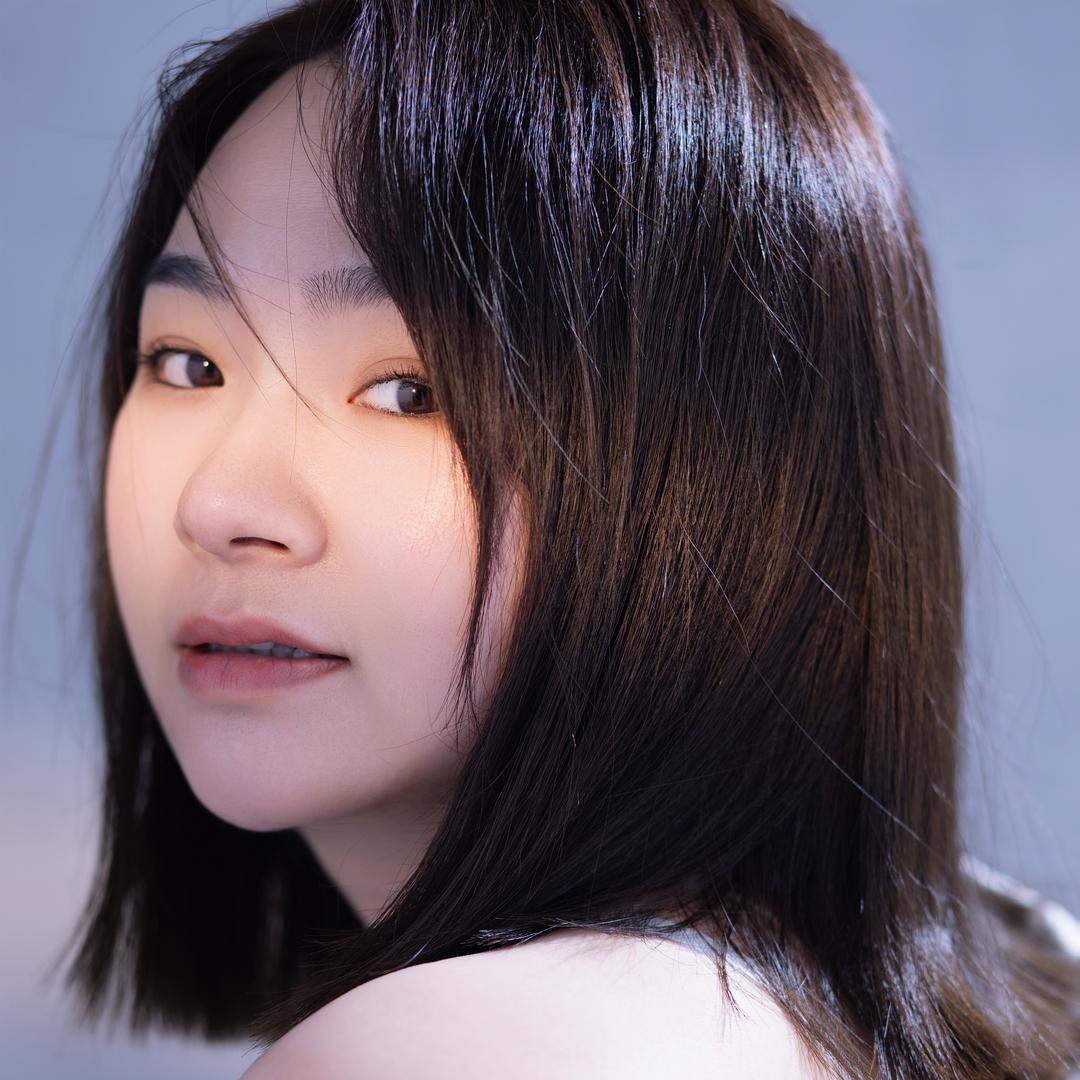 熙墨吖