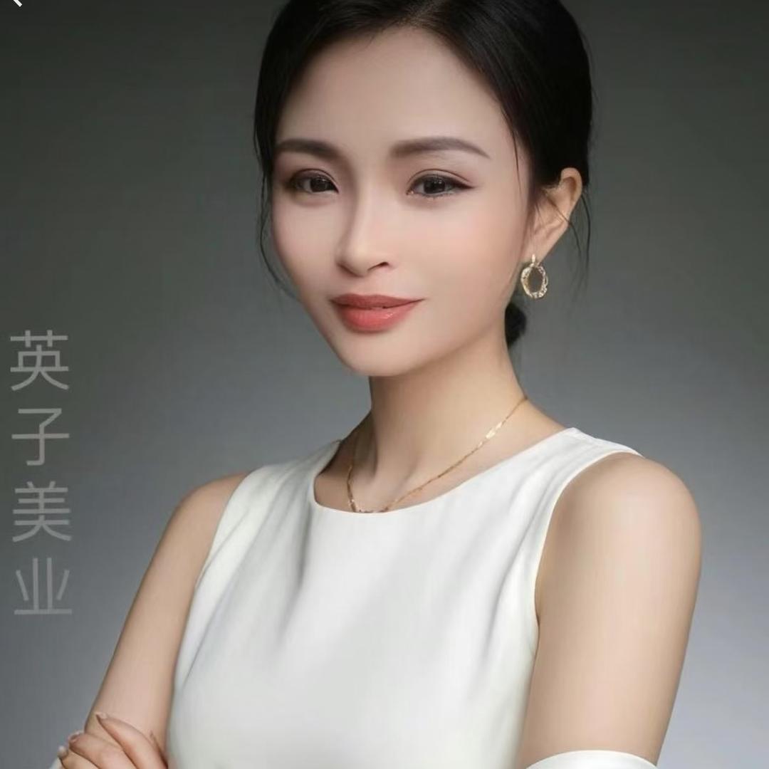 运城半永久定妆英子