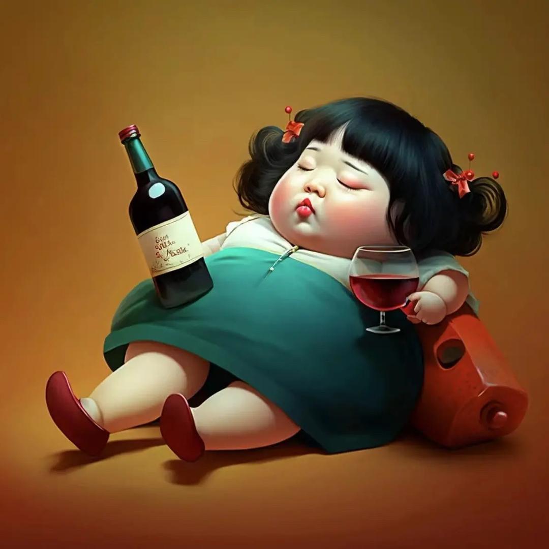 童熙 张