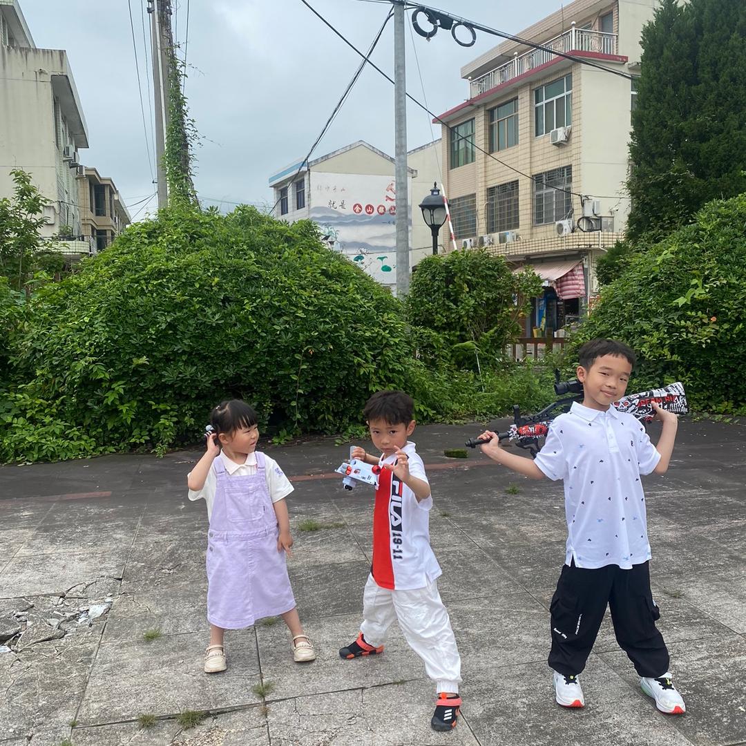 以便以谢