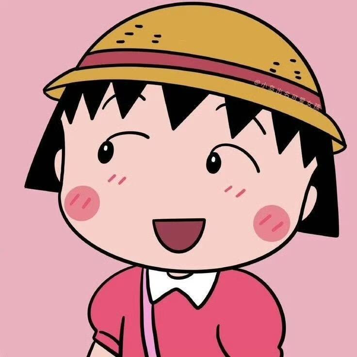 TT-boy
