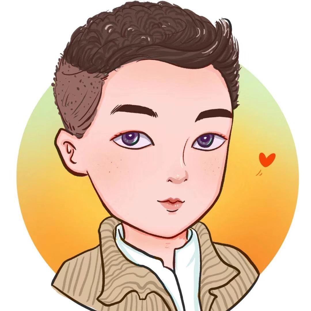 难得糊涂