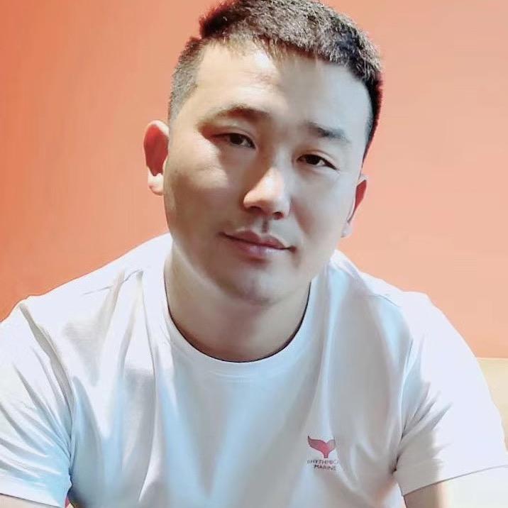 慕道天赐钢结构