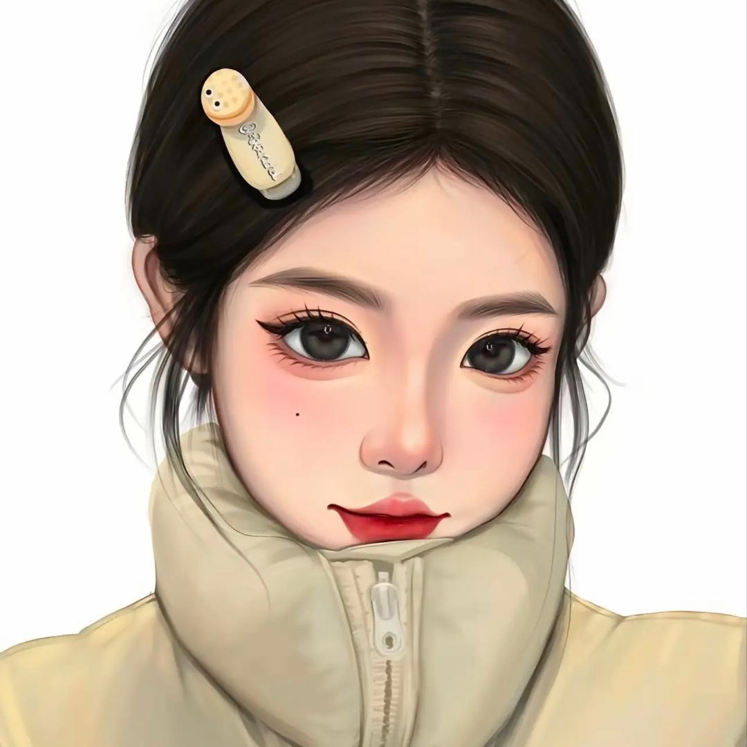 敏鑫贵金属