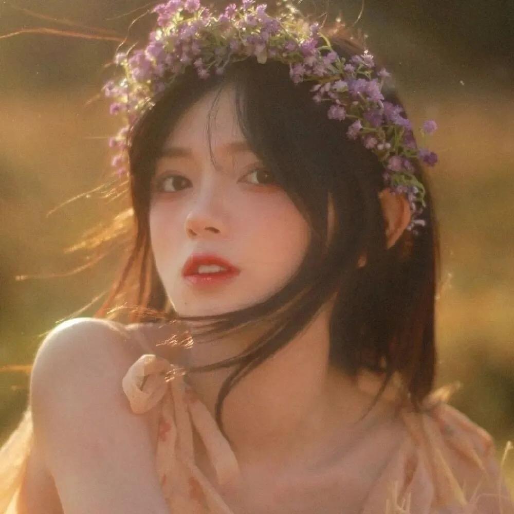 美艺严选