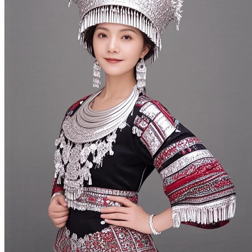 苗善济苗方热敷养生馆(随州总店)官方号