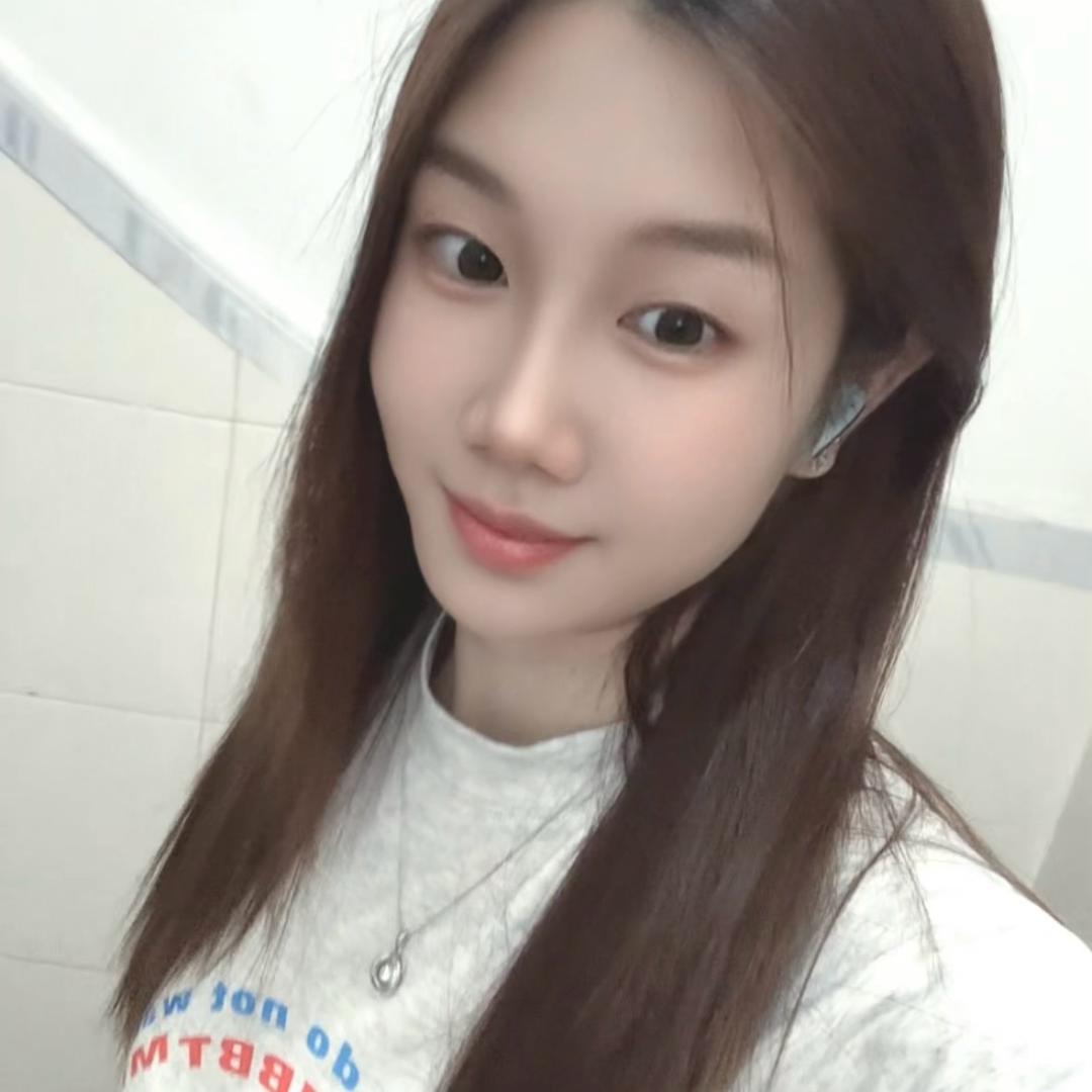 🍊梧桐🍬