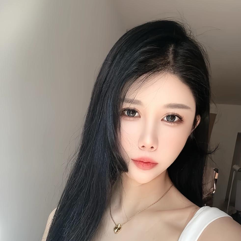 常有有