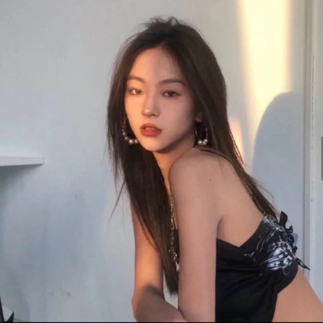 姊菡.