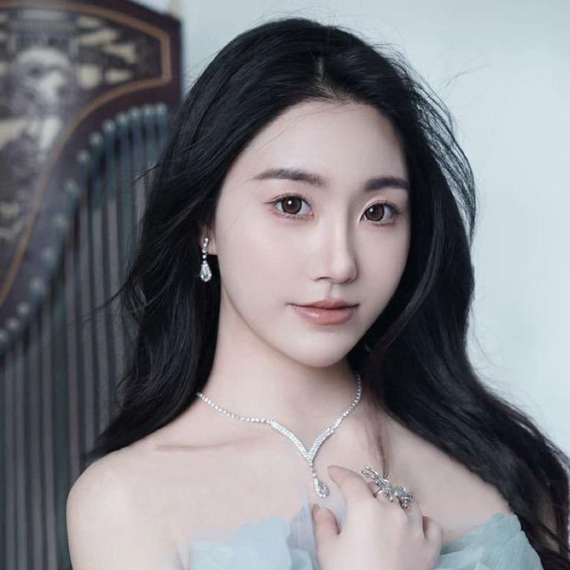 晋Zihan