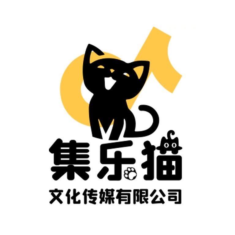 包头严选（团购攻略）