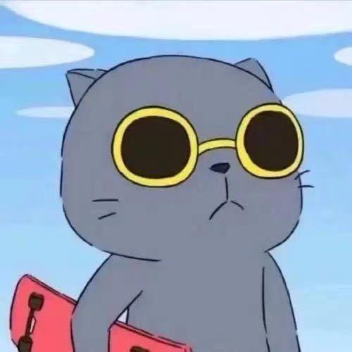 海顶顶