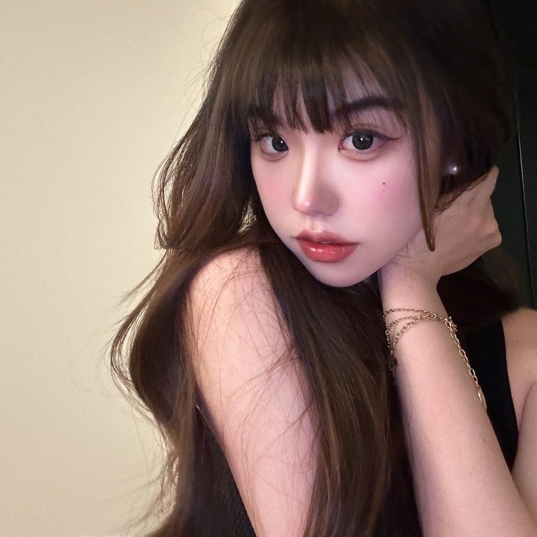 Siiyd