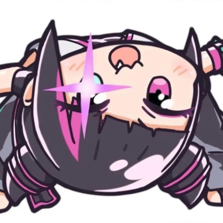 吃八口奶酪🧀️