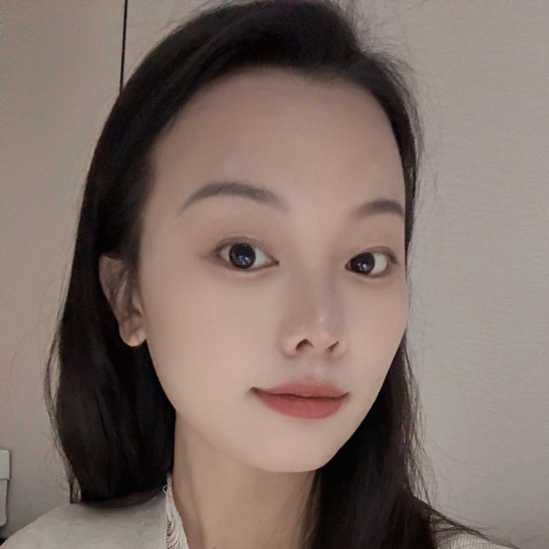 小敏爱吃香菜❤️