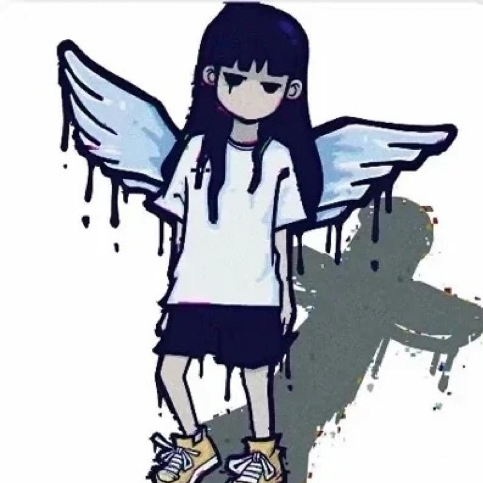 @小余小鱼