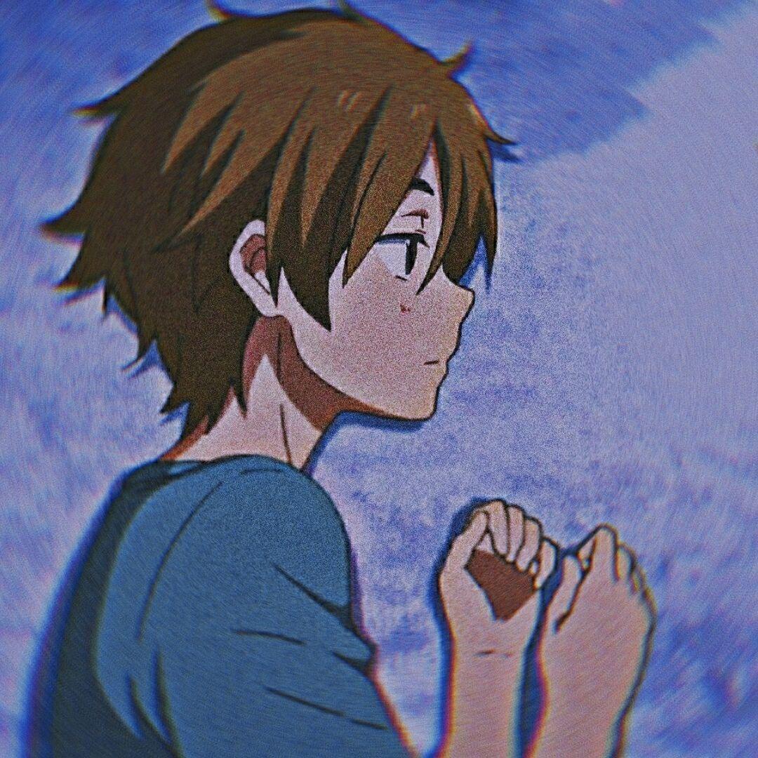 反祖X安小先锋（不接单）