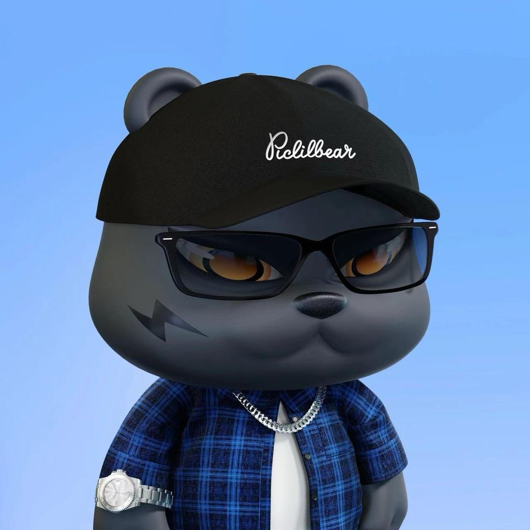 Mr.K