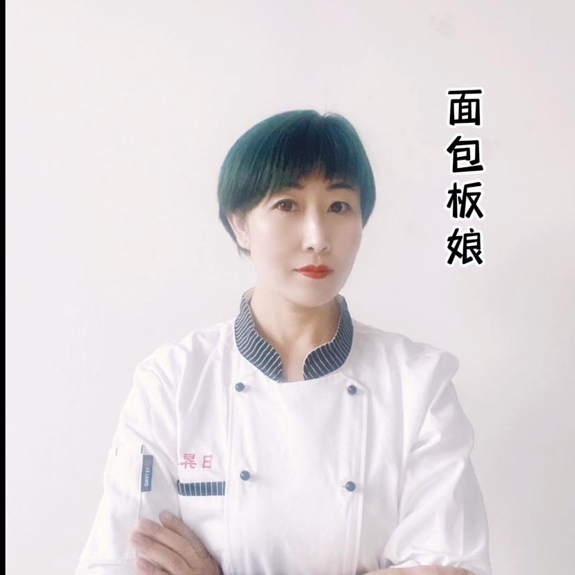 shunxin15654
