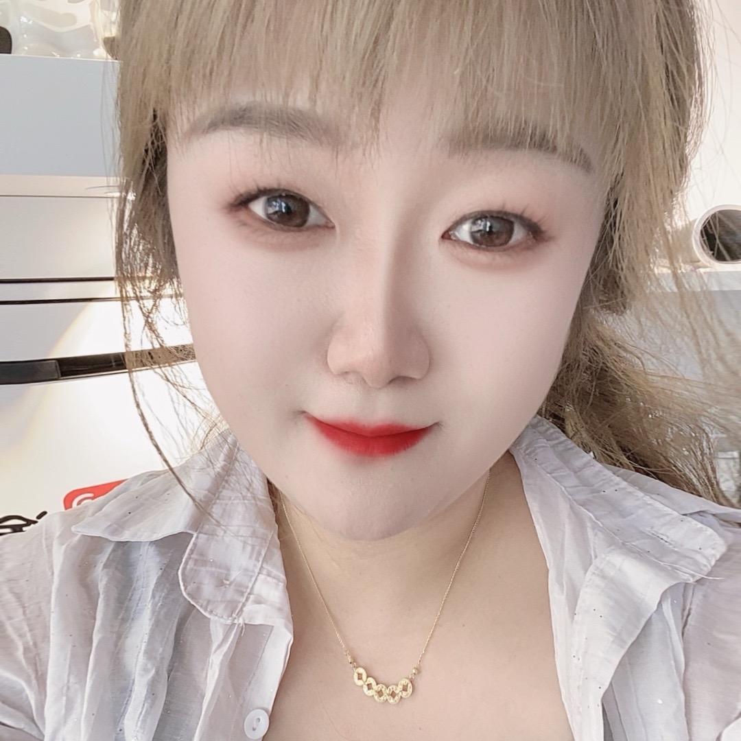 🇨🇳꧁薛城欧普照明꧂🇨🇳